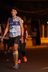 BIB: 
                            <button type="button" onclick="openModal(24315543)" class="btn btn-primary btn-sm float-right btn-popup" data-toggle="modal" data-target=".modal-high-quality">
                        <i class="fas fa-shopping-cart"></i> Add to Cart
                    </button>
                                            <button type="button" onclick="isThisMe(24315543, true)" class="btn btn-success btn-sm float-right btn-popup btn-isme hidden" data-toggle="tooltip" data-placement="bottom" title="นี่คือรูปของคุณใช่ไหม คลิกที่นี่เพื่อเอาเข้าอัลบั้ม">
                        <i class="fas fa-plus"></i> Add to album
                    </button>
                    <button type="button" onclick="isThisMe(24315543, false)" class="btn btn-warning btn-sm float-right btn-popup btn-isnotme hidden">
                        <i class="fas fa-ban"></i> Remove from album
                    </button>